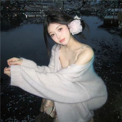 血与心