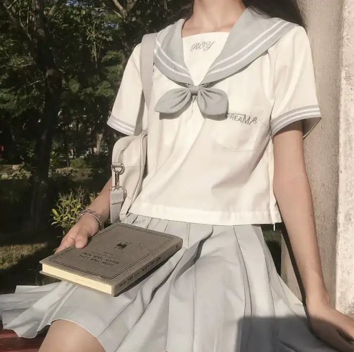中指普特尼