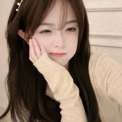 婚姻风暴