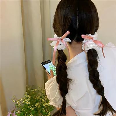 广东小老虎