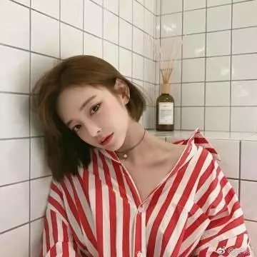 漂流街
