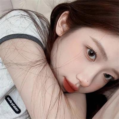 死神少爷与黑女仆第三季