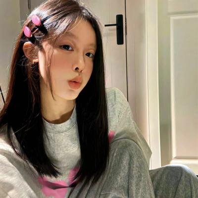 科学怪人2004