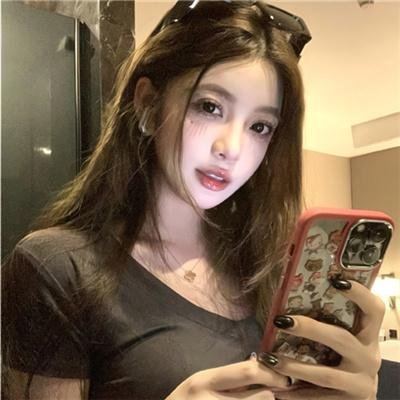 热带的甜蜜