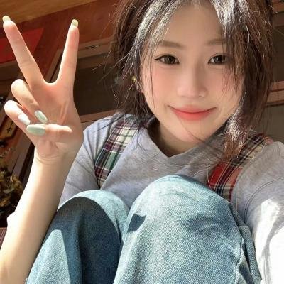 英雄威尔