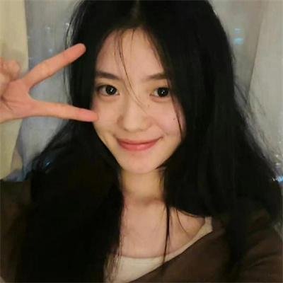 原野游龙
