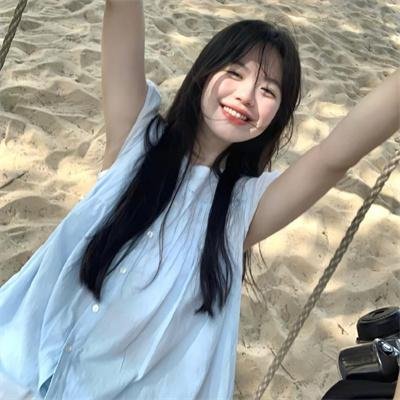 一吻存档