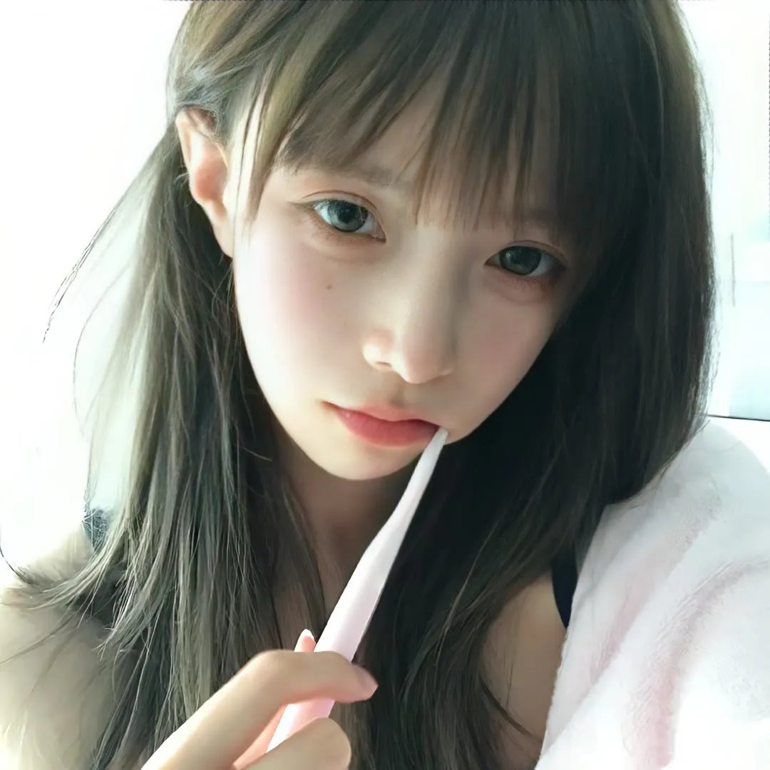 神刀御厨娘