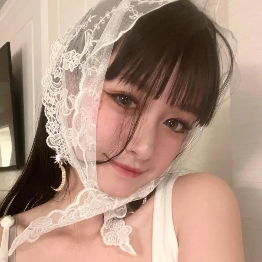一杯热奶茶的等待