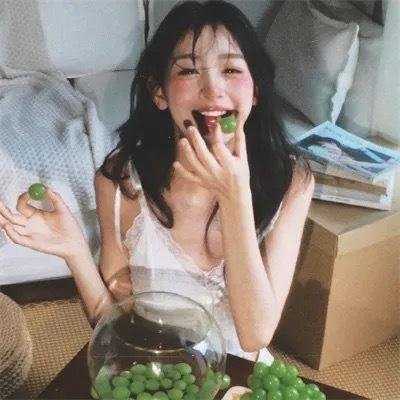 乳镇女巫