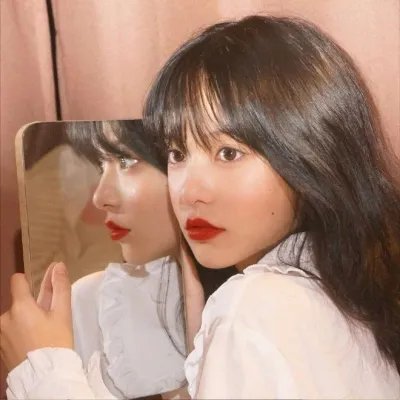 声生不息.大湾区季