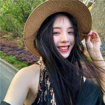 恶灵07 月光光心慌慌
