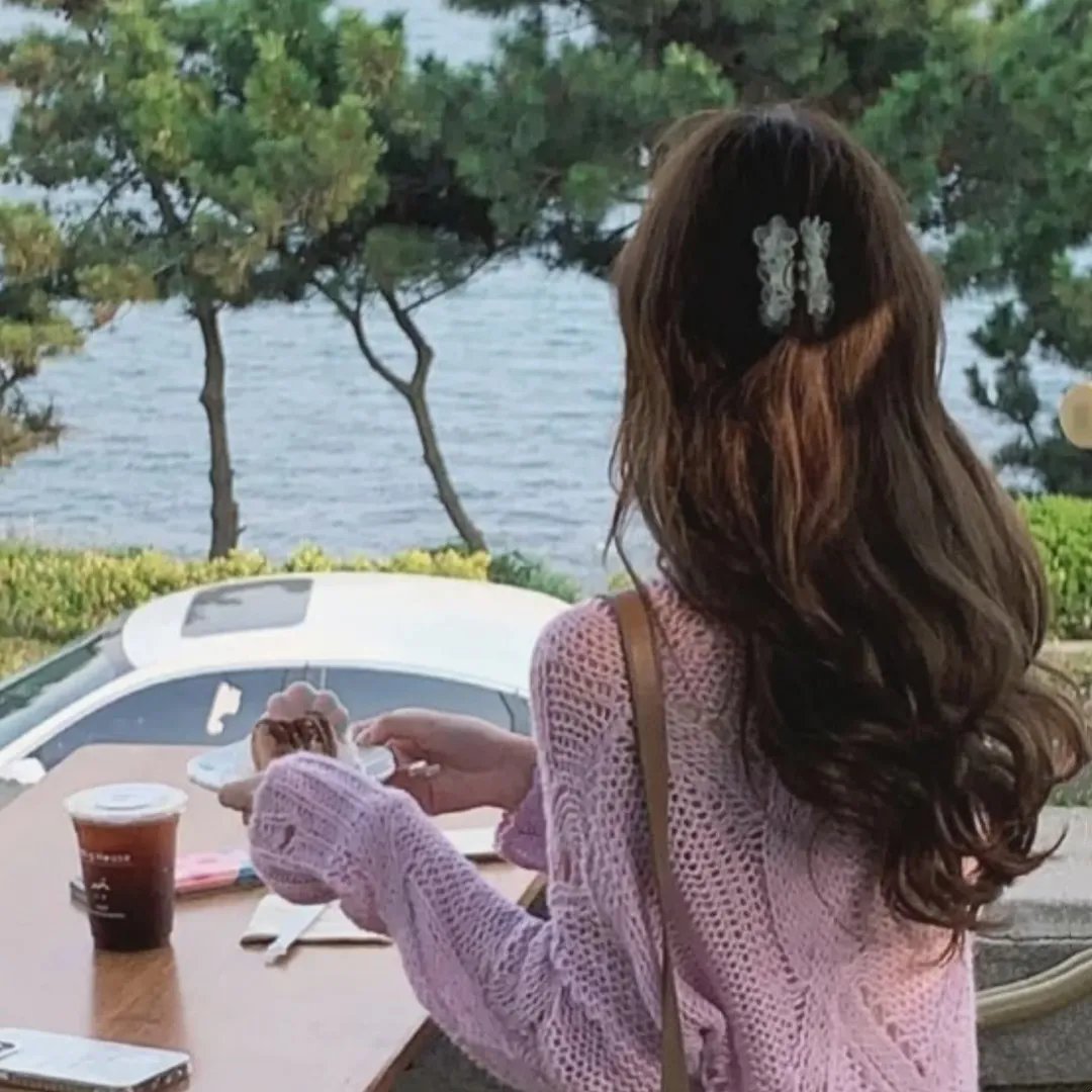 我的美女同桌