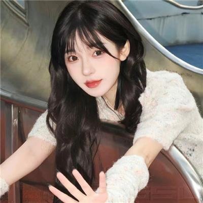致命美人心