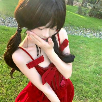 激情年代