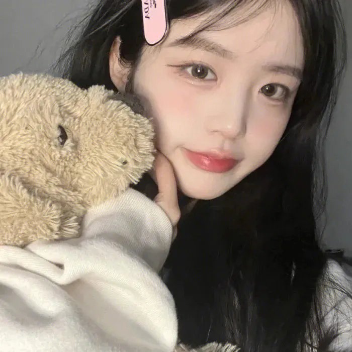 深海越狱