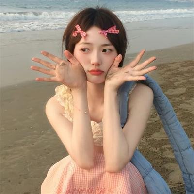梦游