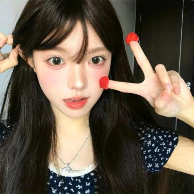 亲爱的造人啦