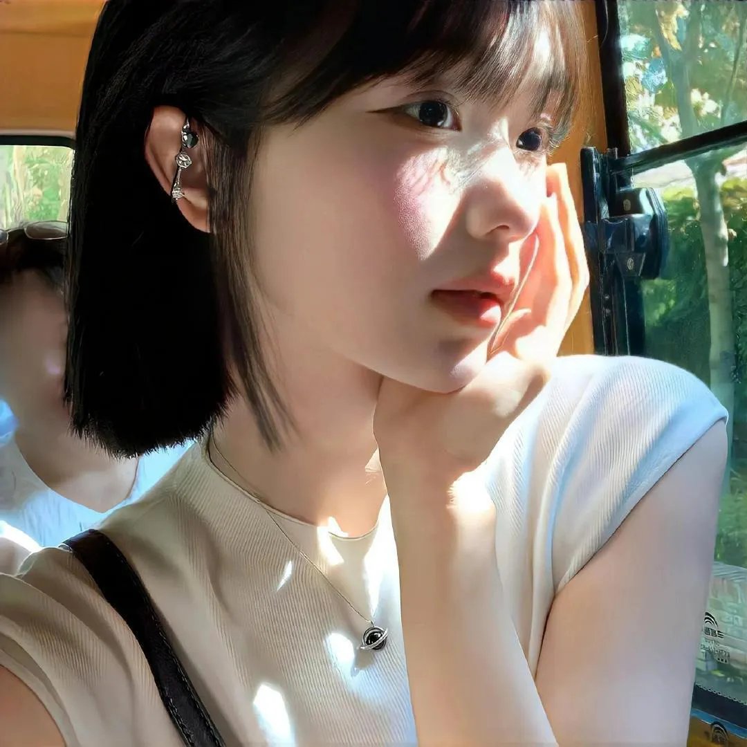 杂耍班