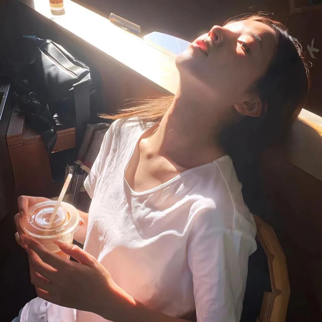 拯女记