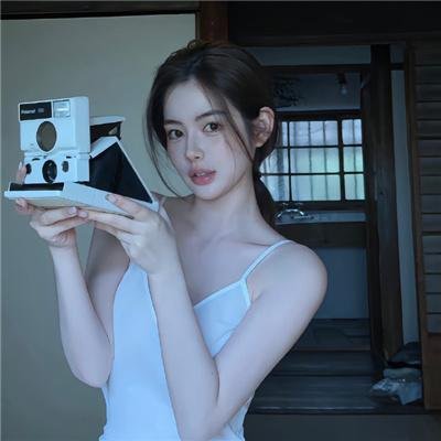 李天腾与赵小宝
