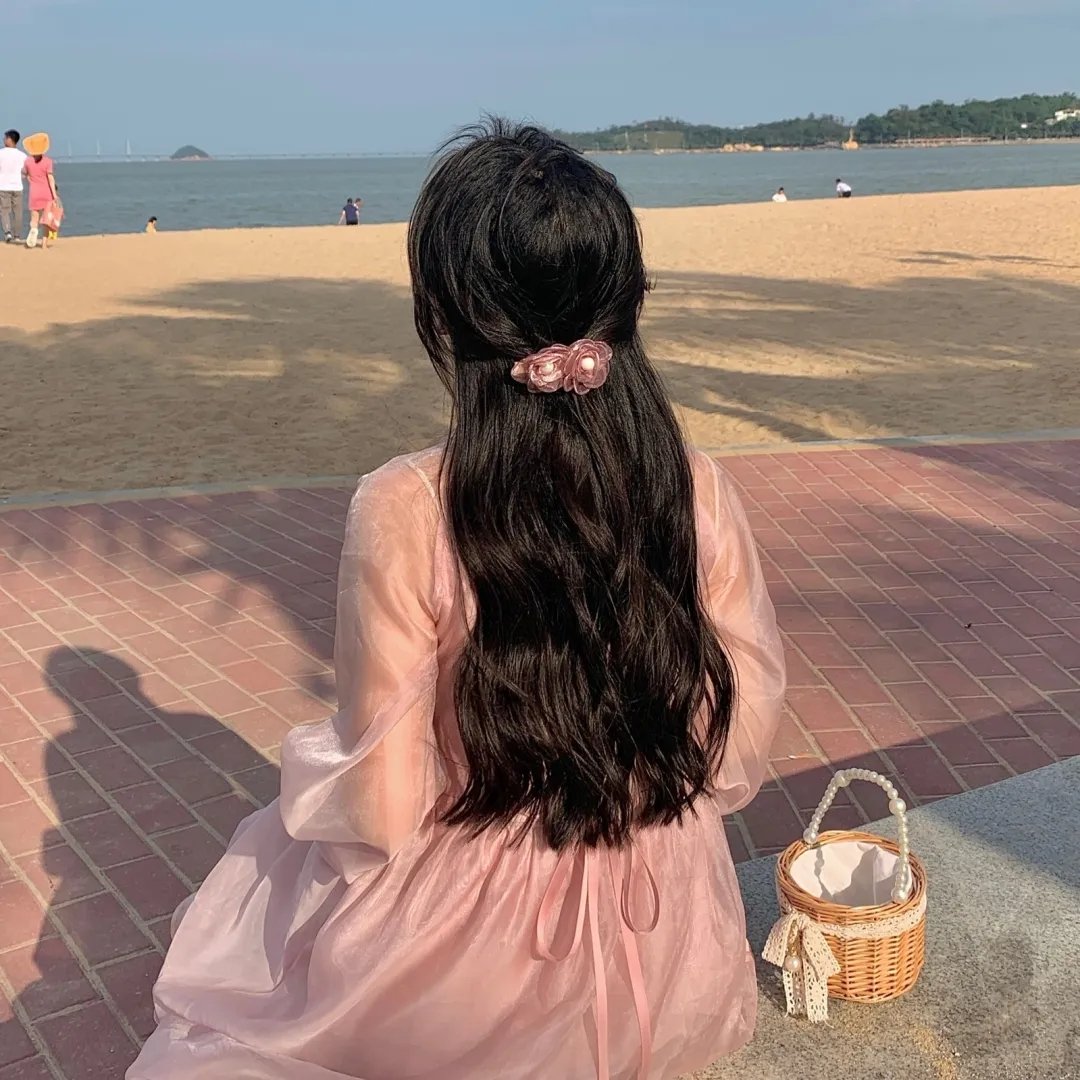 抽烟与健康的观点