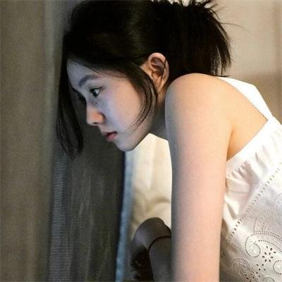 我的爱情，我的新娘